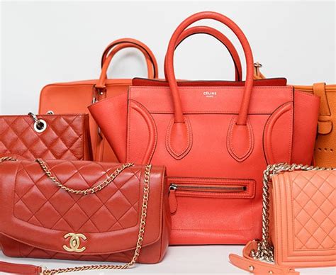 vintage designer handbags houston.